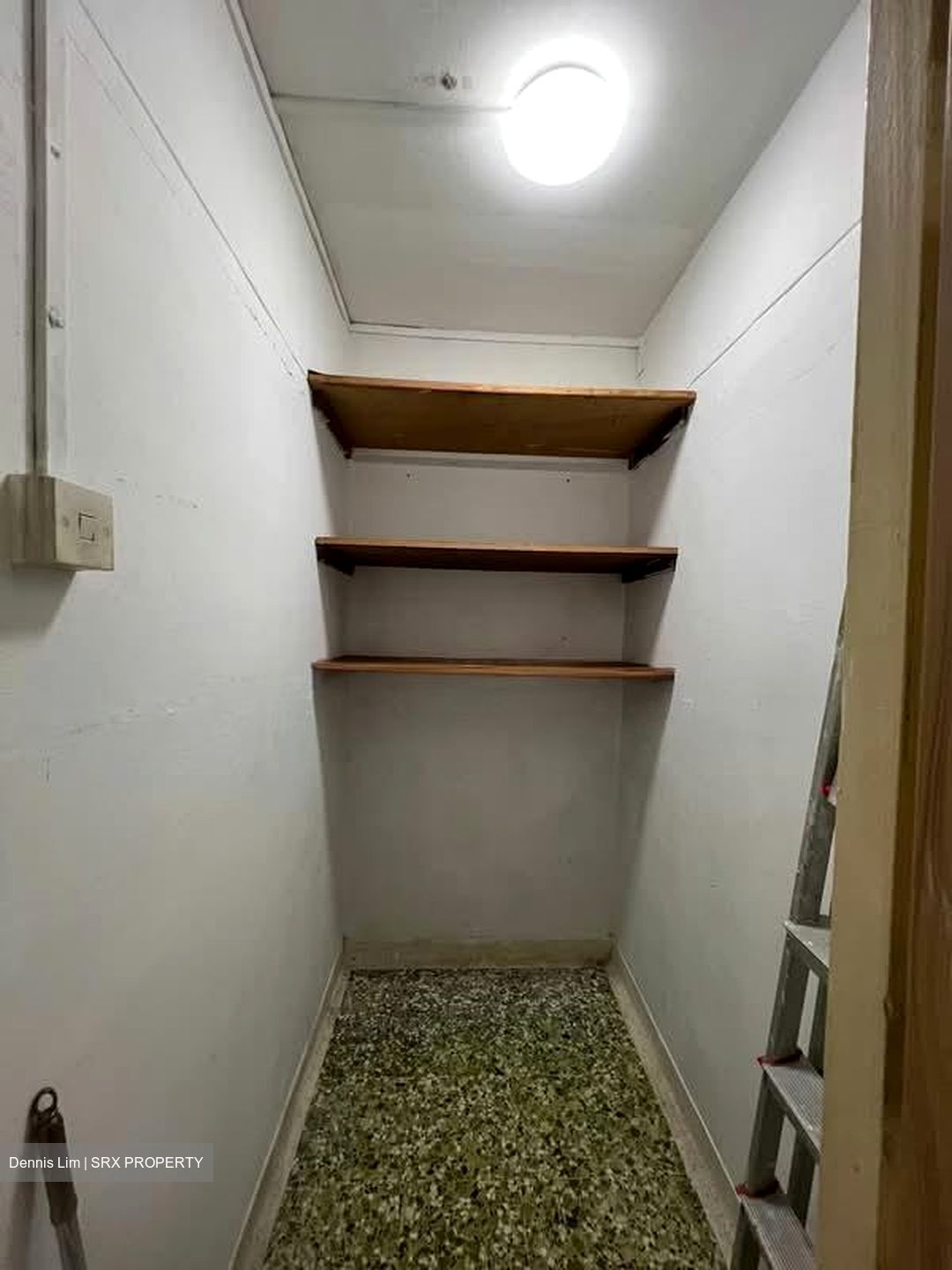 Blk 112 Tampines Street 11 (Tampines), HDB 4 Rooms #573973631